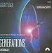 Star Trek: Generations