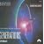 Star Trek: Generations