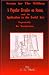 Steam for the Million: A Popular Treatise on Steam and Its Application to the Useful Arts Especially to Navigation