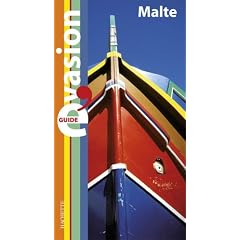 Malte