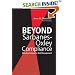 Beyond Sarbanes-Oxley Compliance: Effective Enterprise Risk Management