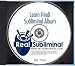 Learn Hindi Subliminal CD
