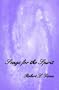 Songs for the Spirit