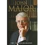 John Major The Autobiography