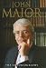 John Major The Autobiography