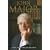 John Major The Autobiography