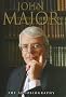 John Major The Autobiography