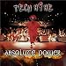 Absolute Power
