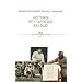Histoire de l'Afrique du Sud