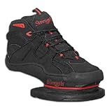 Strength Systems Strength Training Shoes