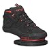 Strength Systems Strength Training Shoes