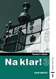 Na Klar 3 Evaluation Pack: Na klar! 3 Teacher's Book (KS4): 2