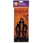 Wilton Haunted Manor Party Bags, 20 Count