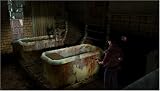 Silent Hill Origins(͢����)