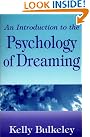 An Introduction to...