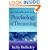 An Introduction to the Psychology of Dreaming