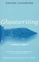 Ghostwriting Writing