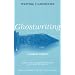 Ghostwriting (Writing Handbooks)