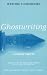 Books : Ghostwriting (Writing Handbooks) (Writing Handbooks)