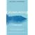 Ghostwriting (Writing Handbooks)