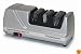 Chef's Choice M130 Professional Knife-Sharpening Station, Platinum
