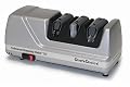 Chef's Choice M130 Professional Knife-Sharpening Station, Platinum