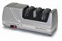 Chef's Choice 130 Professional Knife-Sharpening Station, Platinum