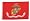 US Marine Corps Flag (2' x 3')