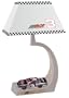 Angelo Brothers 2009300 Dale Earnhardt NASCAR Lamp