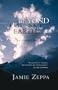 Beyond the Sky and the Earth : A Journey into Bhutan