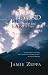 Beyond the Sky and the Earth A Journey into Bhutan