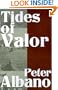 Tides of Valor