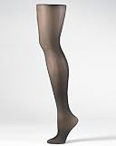 Shape fx Caffeine-infused opaque tights|
