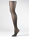  : Shape fx Caffeine-infused opaque tights|