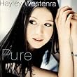 Pure [+Ltd.Bonus X-Mas Disc]