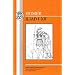 Greek 112a Required Texts