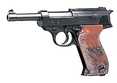  No2 �����T�[P38 (10�Έȏ�G�A�[HOP�n���h�K��)