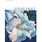 ** Essential Books on Drawing**