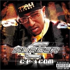 C-P-3.com