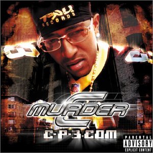 C-Murder - C-P-3.Com - Zortam Music