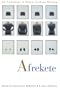 Afrekete: An Anthology of Black Lesbian Writing