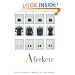 Afrekete: An Anthology of Black Lesbian Writing