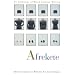 Afrekete: An Anthology of Black Lesbian Writing