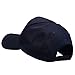 US Navy Retired Embroidered Cap - Navy