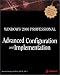 Book Windows 2000 Professional Advanced Configuration and Implementation: A Comprehensive Guide to the New Mainstream Desktop Operating System for Professi