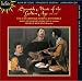 Spanish Music of the Golden Age