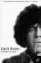 Alexis Korner: the Biography