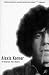 Alexis Korner: The...