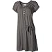 Carve Designs Women's Sanibel Dress