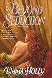 Beyond Seduction (beyond, 2nd)